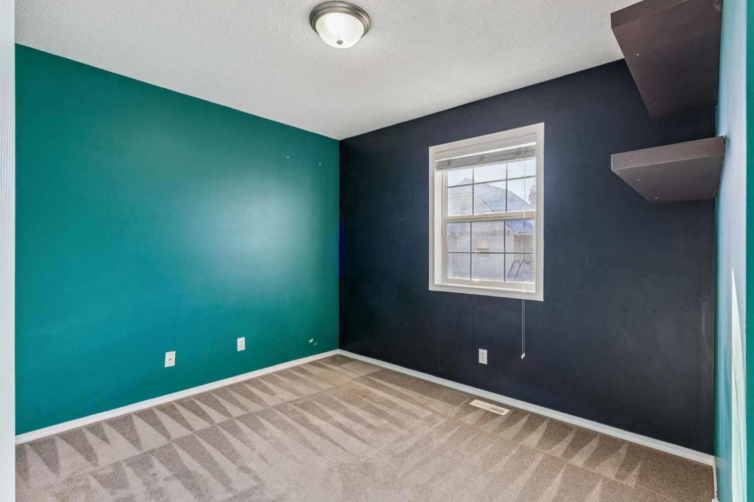 MLS #A2277921 image #21