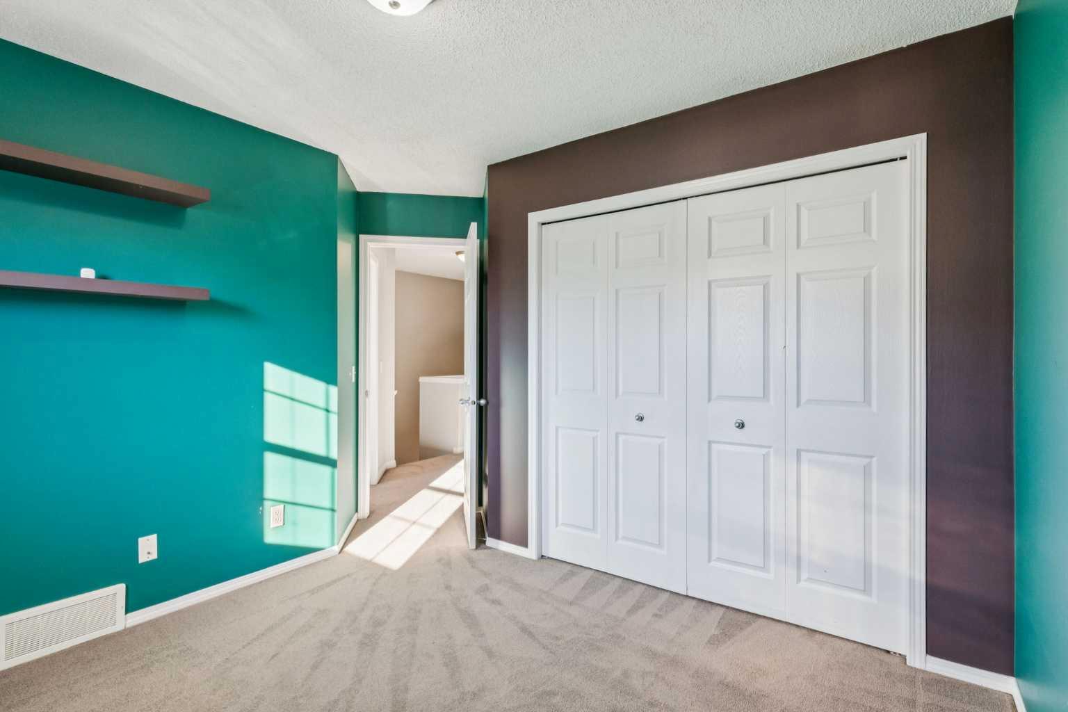 MLS #A2277921 image #22