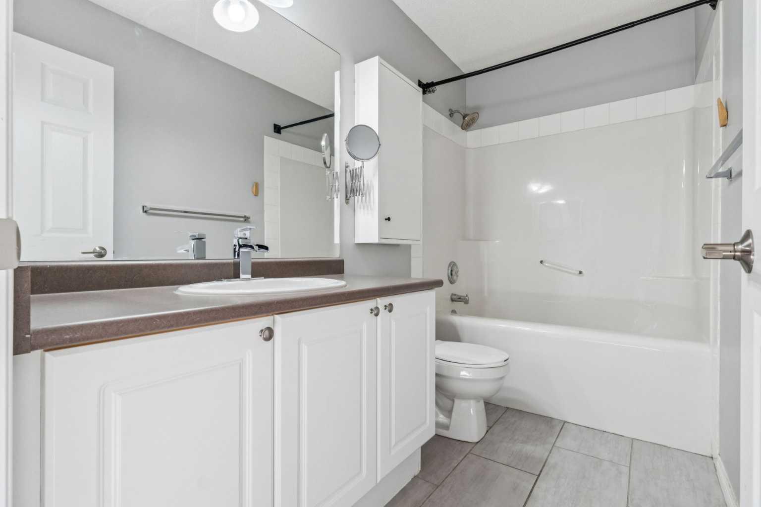 MLS #A2277921 image #23