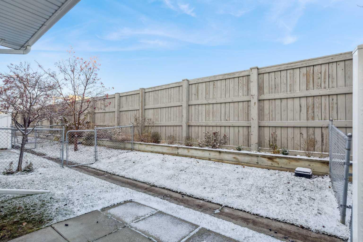 MLS #A2277921 image #24