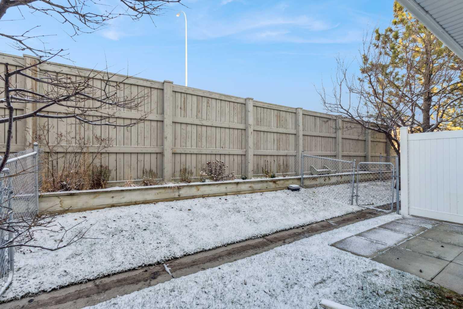 MLS #A2277921 image #25