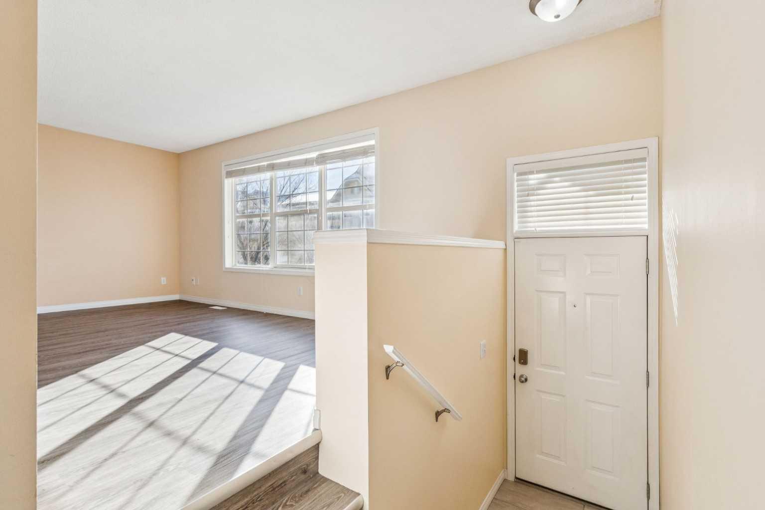 MLS #A2277921 image #3