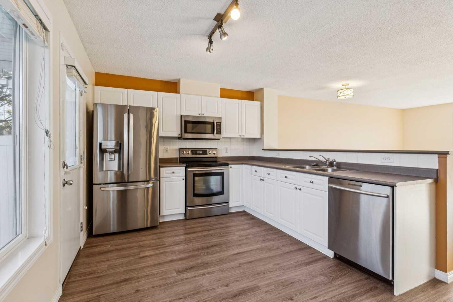 MLS #A2277921 image #4