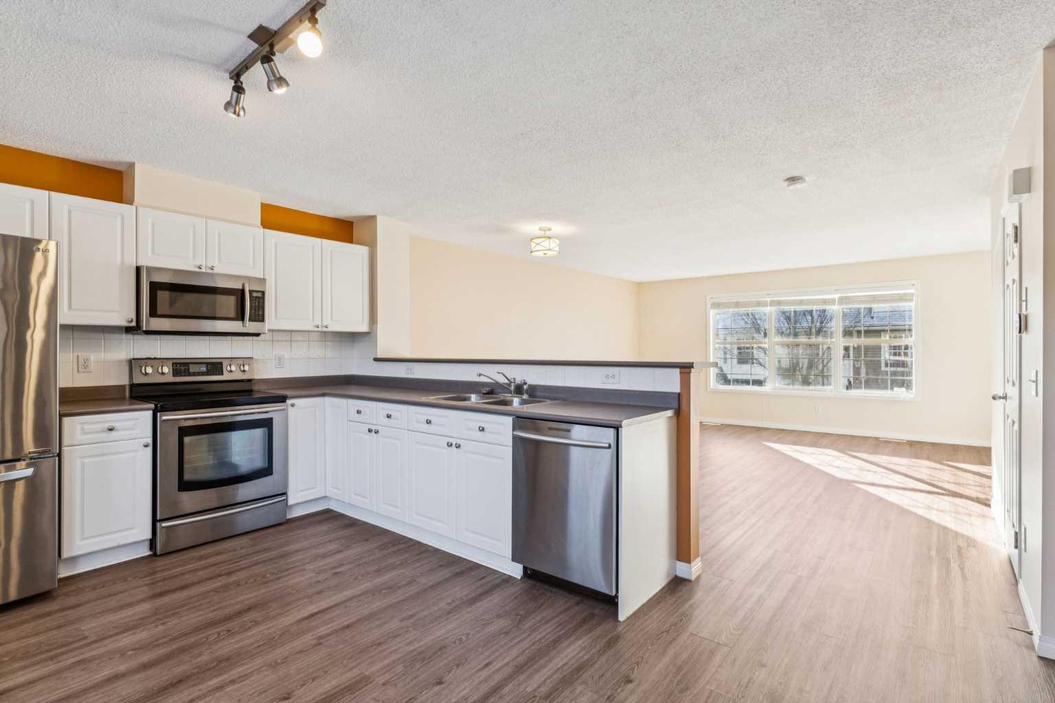 MLS #A2277921 image #5