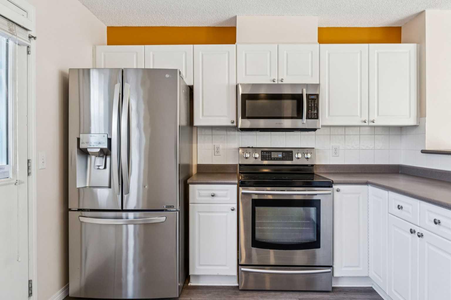 MLS #A2277921 image #6