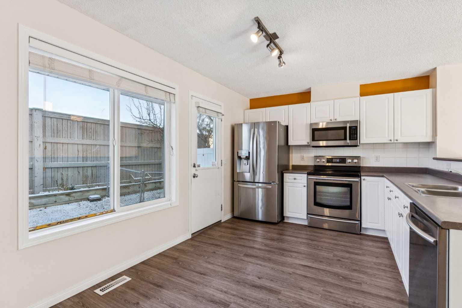 MLS #A2277921 image #7