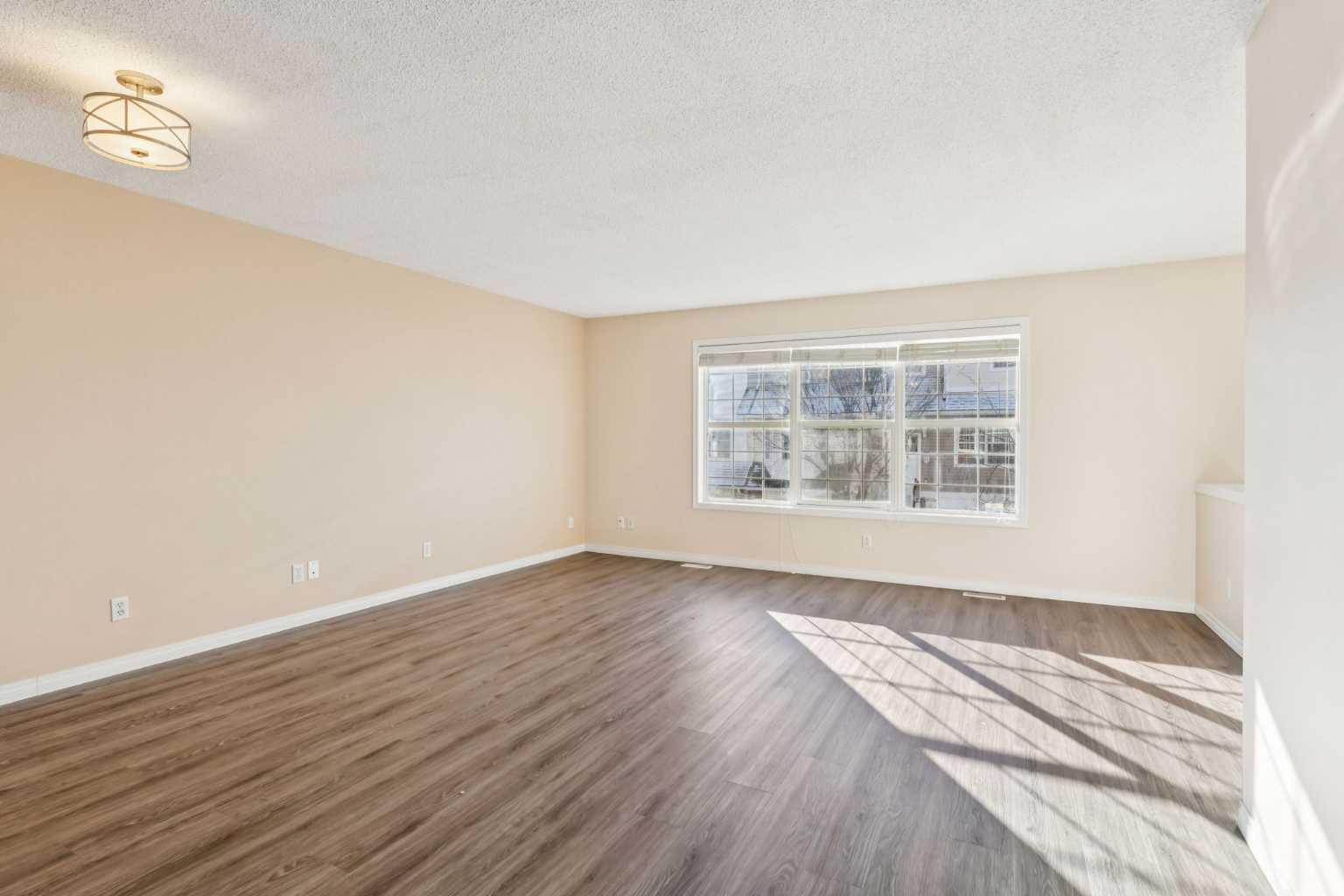 MLS #A2277921 image #8