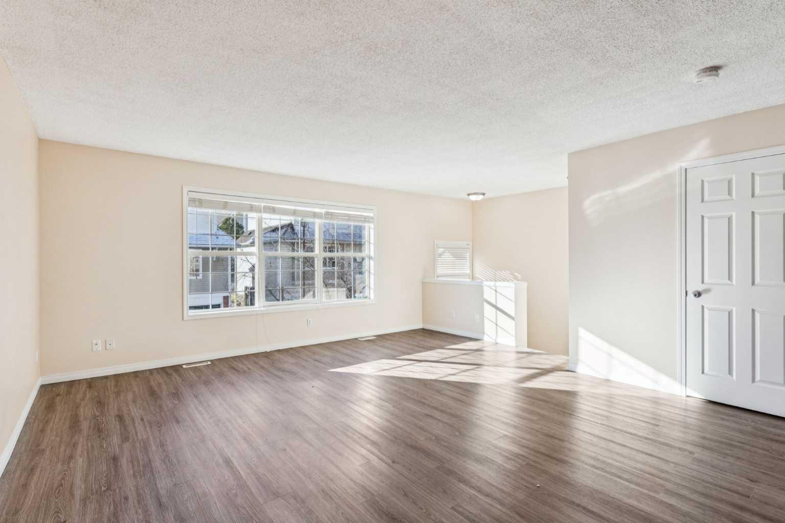 MLS #A2277921 image #9