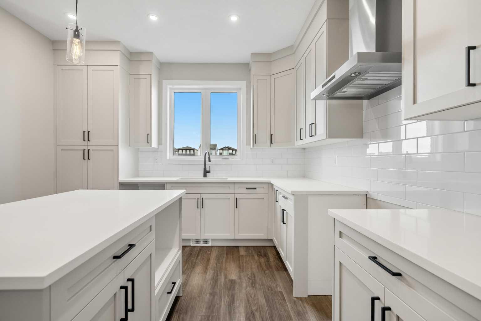 MLS #A2277923 image #11