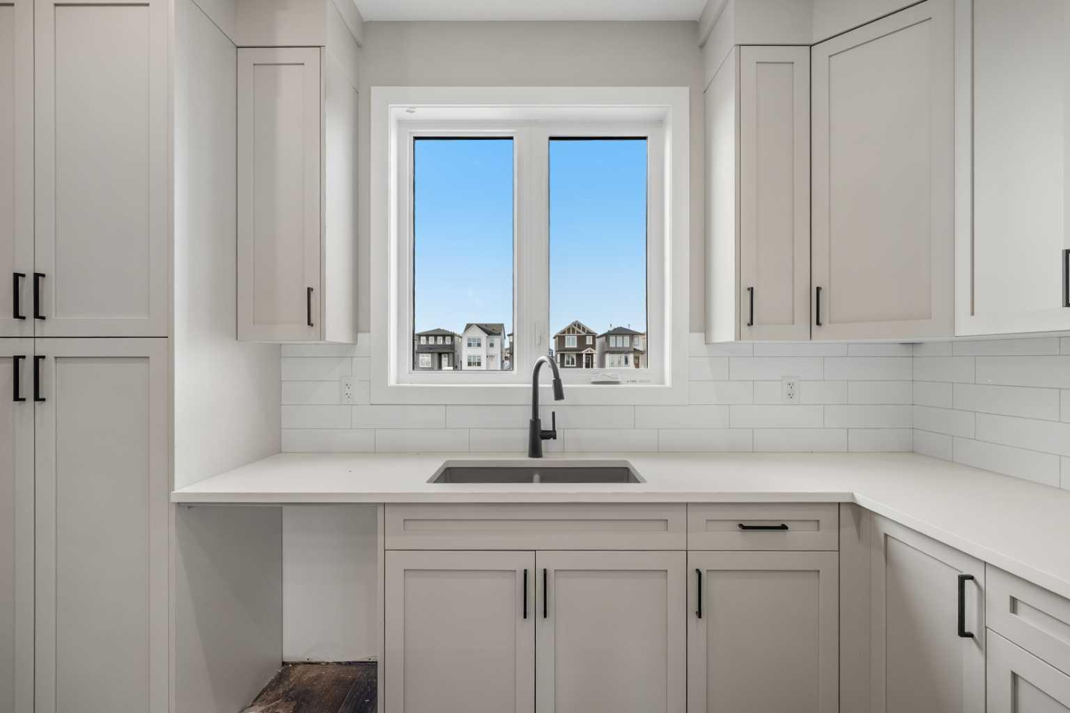 MLS #A2277923 image #12