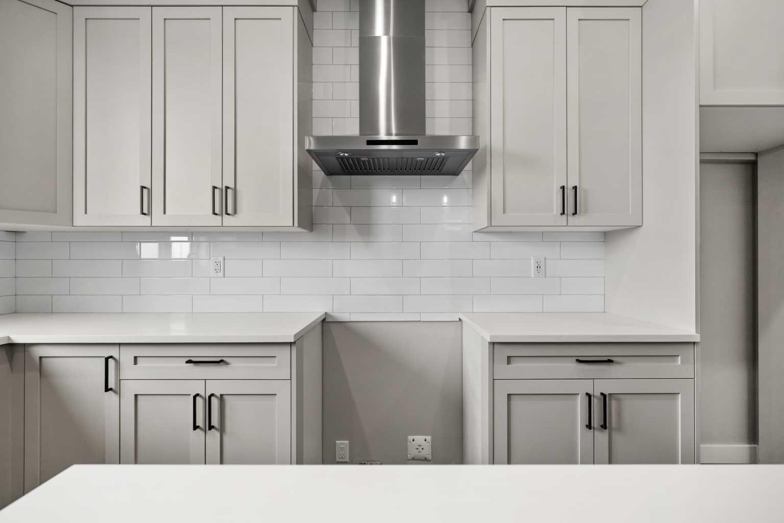 MLS #A2277923 image #13