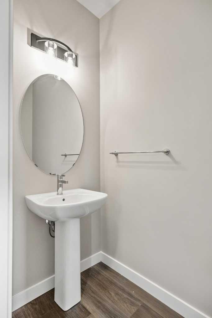 MLS #A2277923 image #14