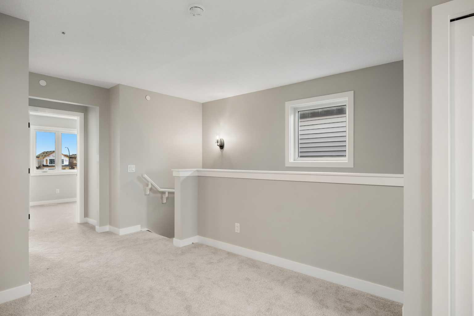 MLS #A2277923 image #15