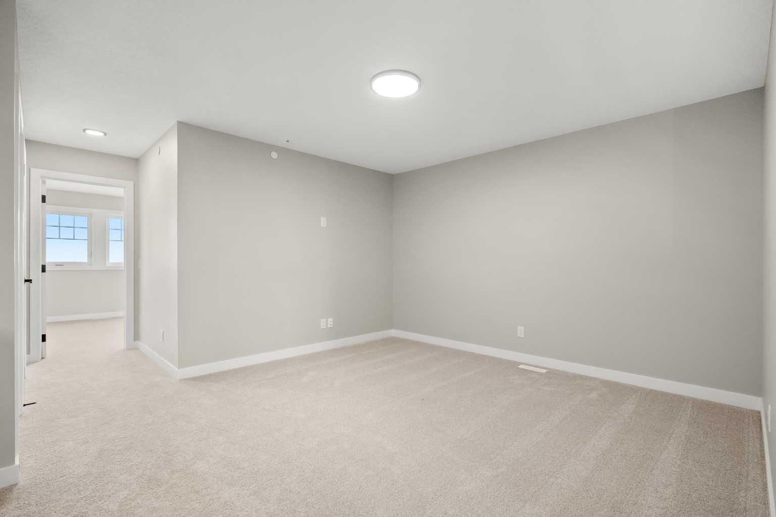 MLS #A2277923 image #16