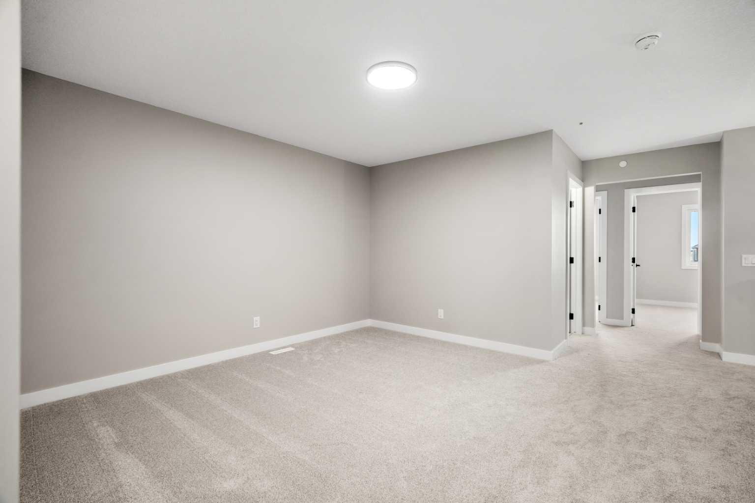 MLS #A2277923 image #17