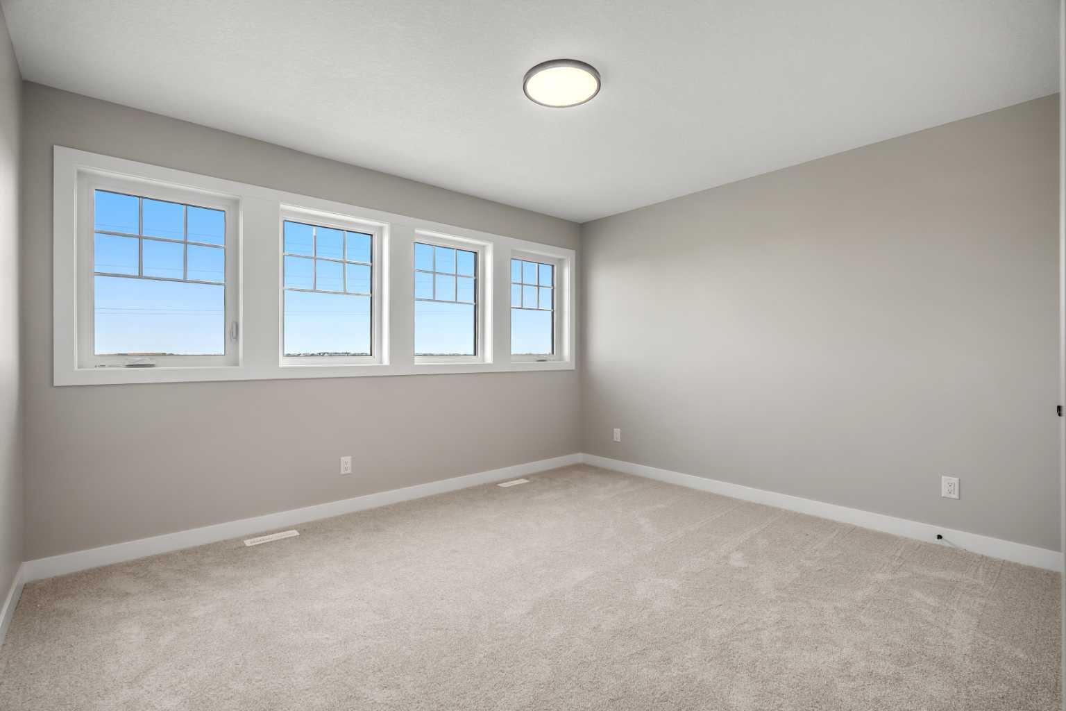 MLS #A2277923 image #18