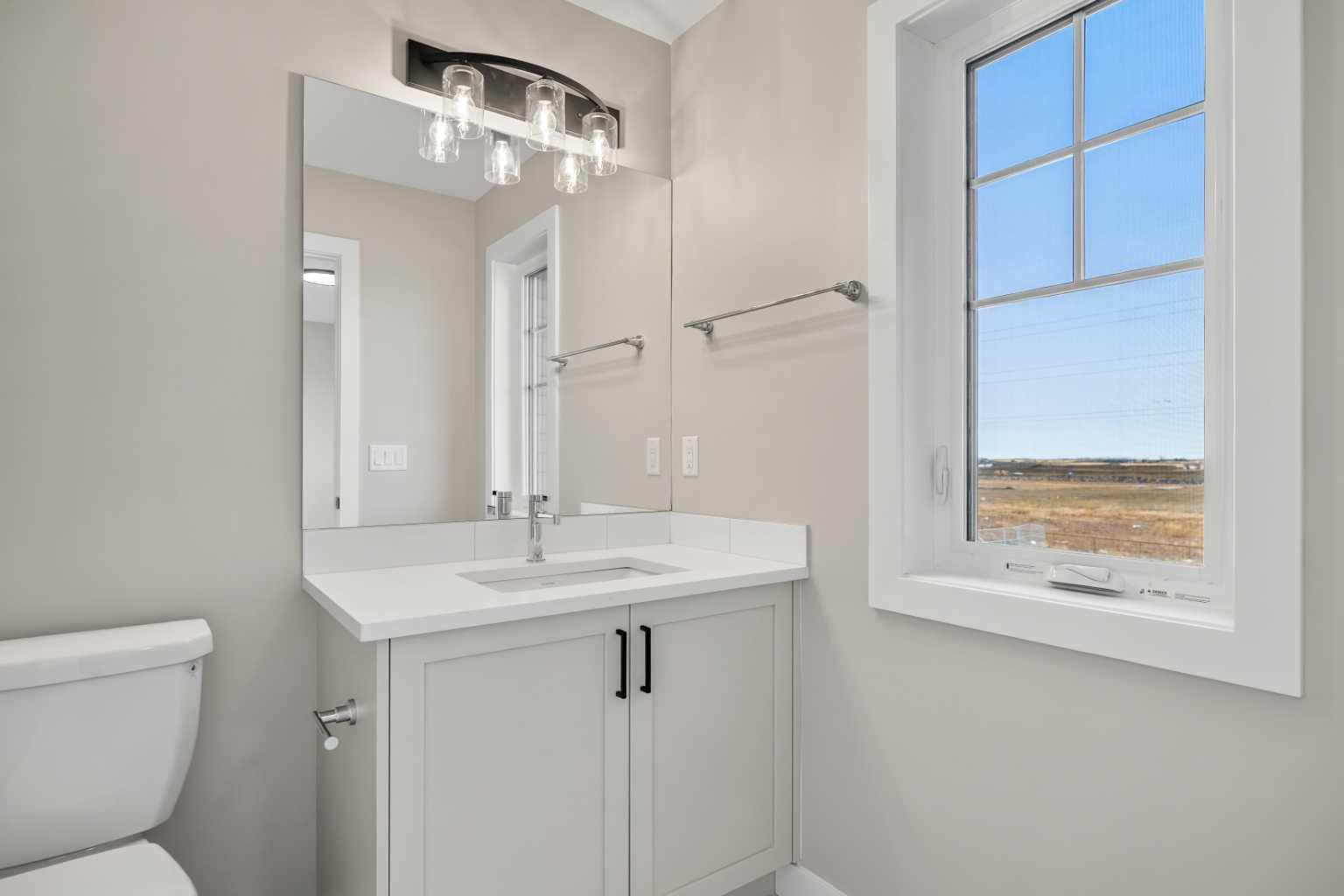 MLS #A2277923 image #20