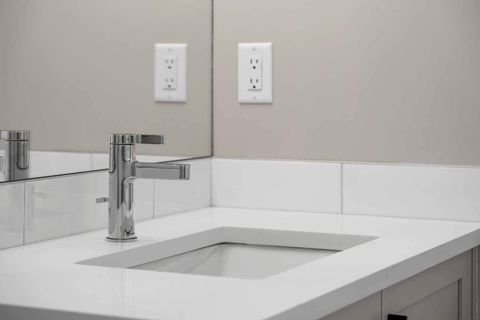 MLS #A2277923 image #21