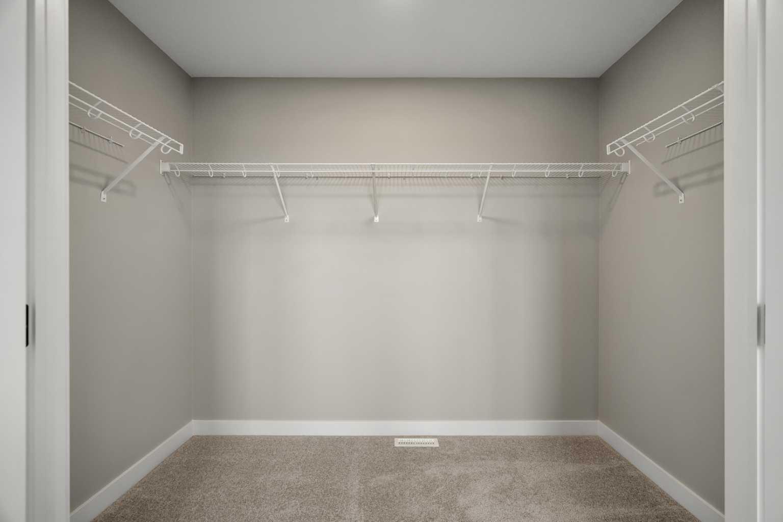 MLS #A2277923 image #23