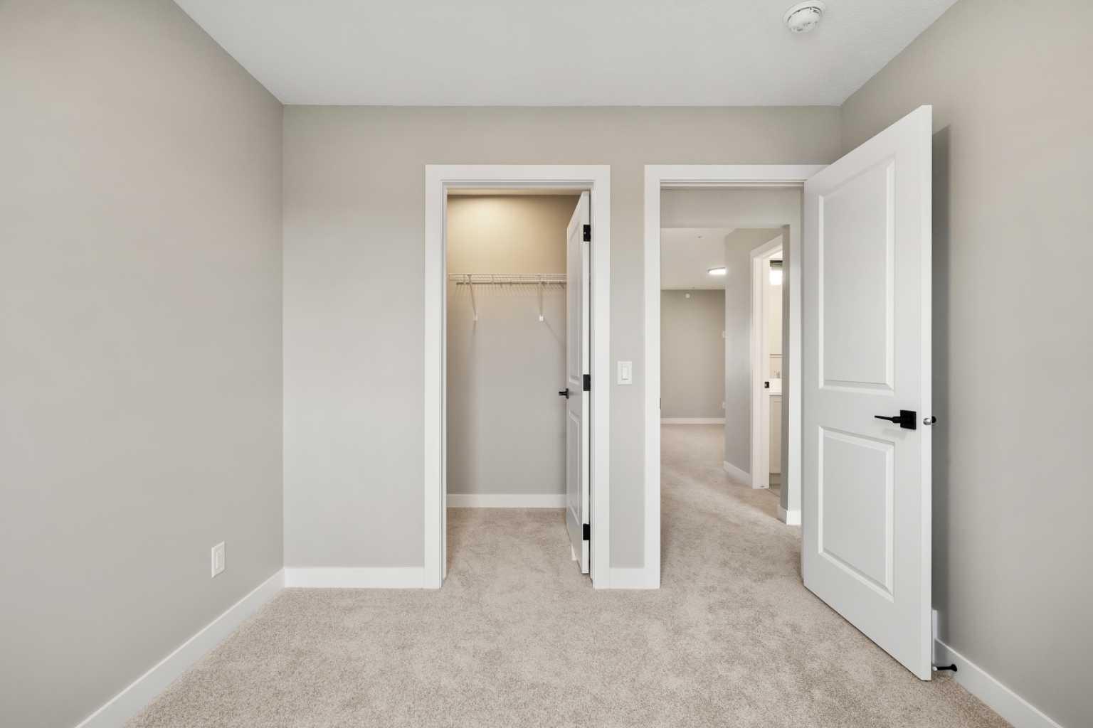 MLS #A2277923 image #25