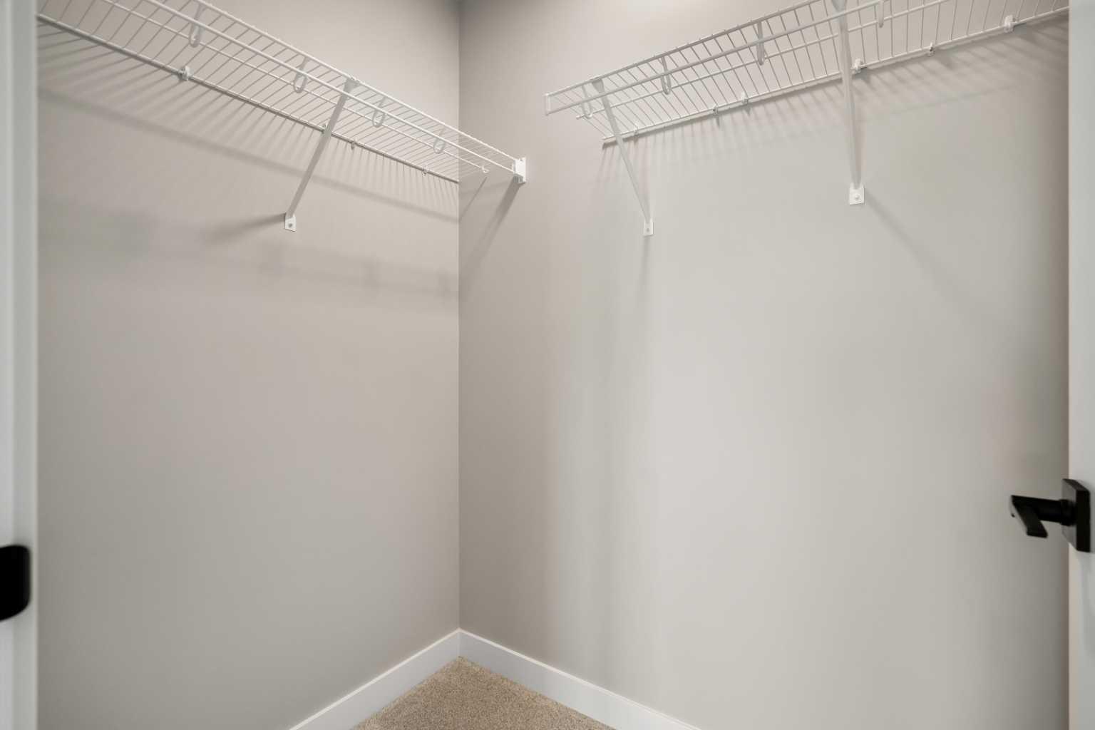 MLS #A2277923 image #26