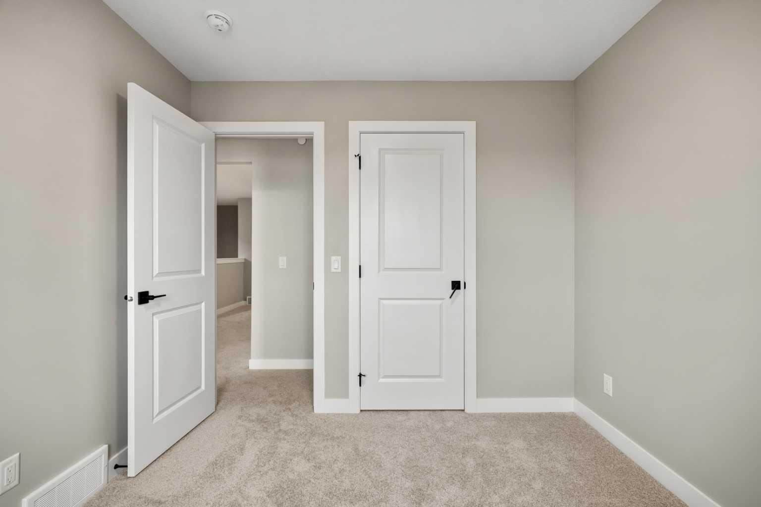 MLS #A2277923 image #28