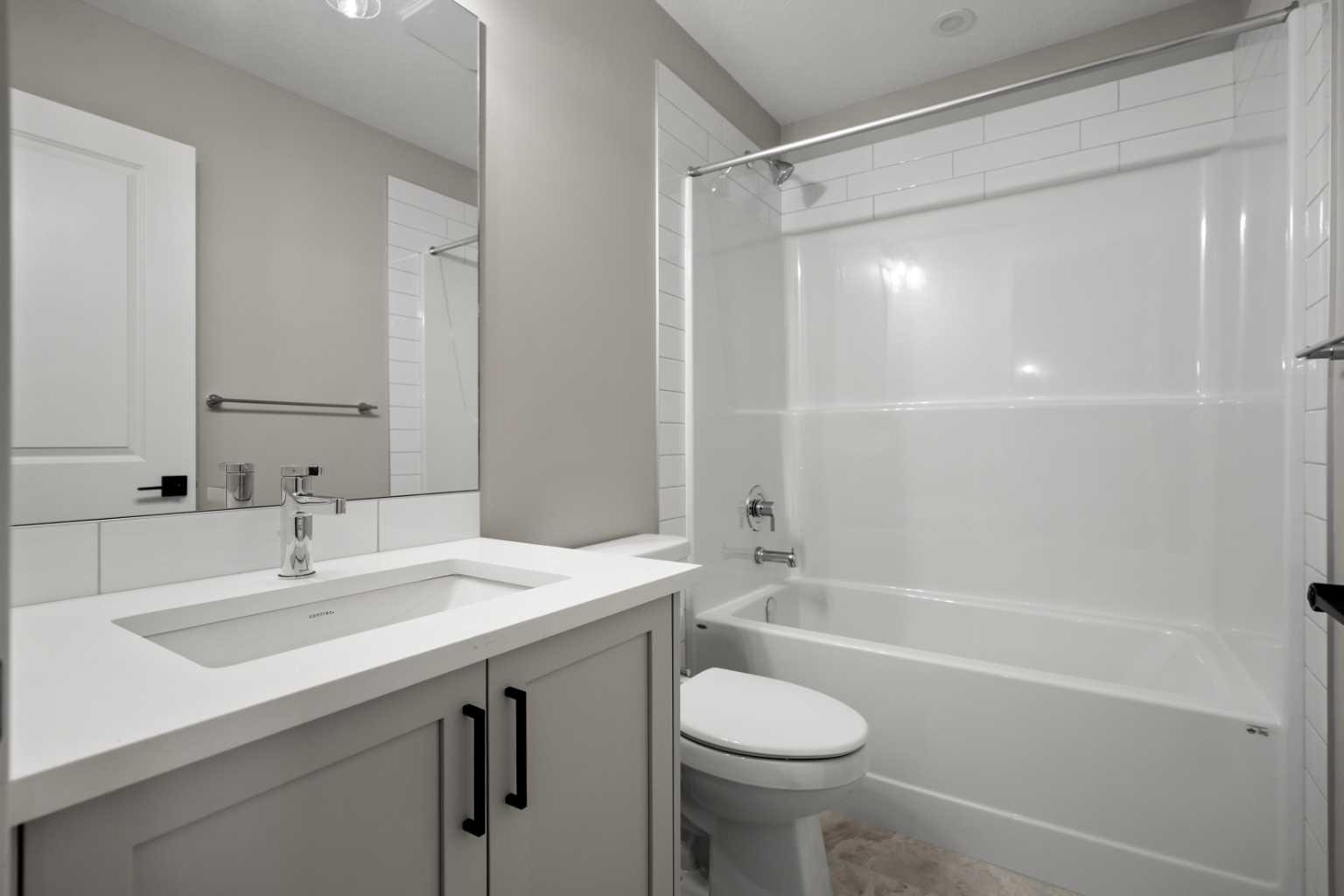 MLS #A2277923 image #30