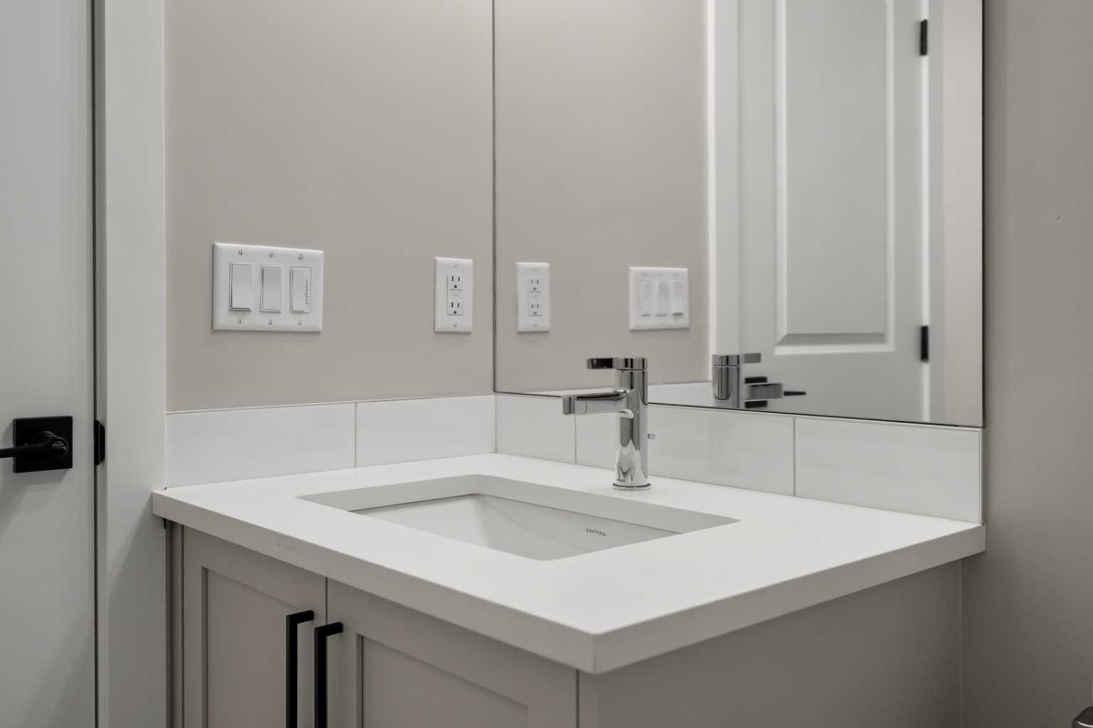 MLS #A2277923 image #31