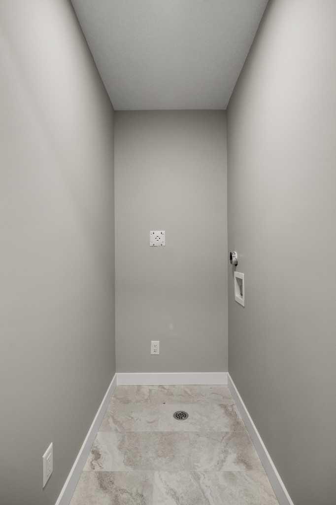 MLS #A2277923 image #32