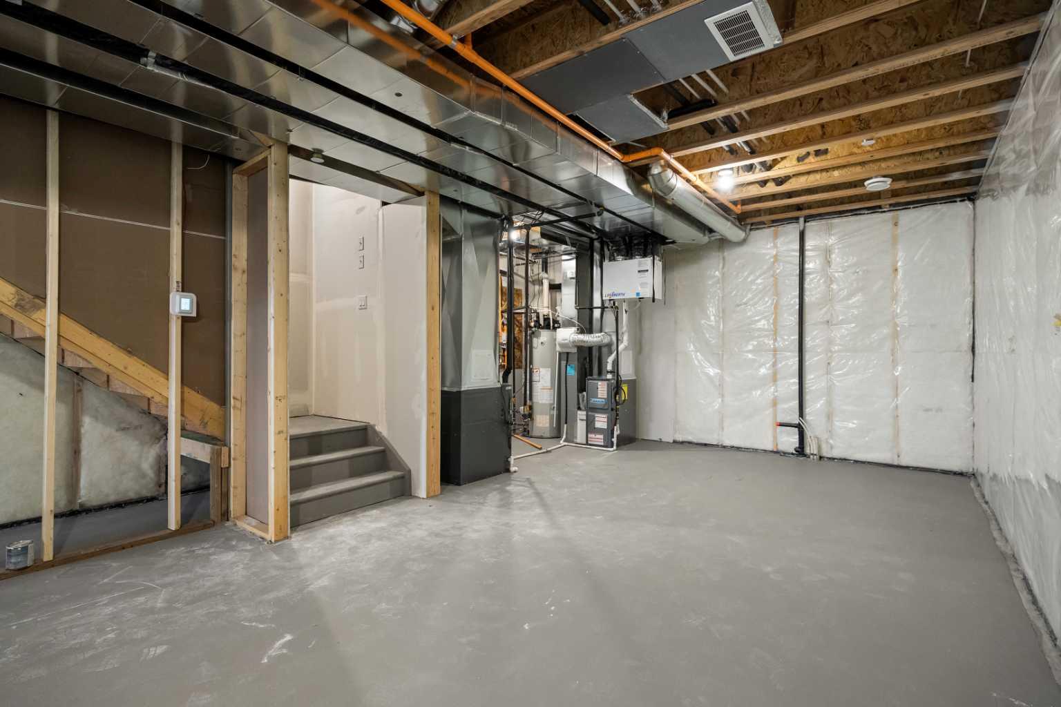 MLS #A2277923 image #33