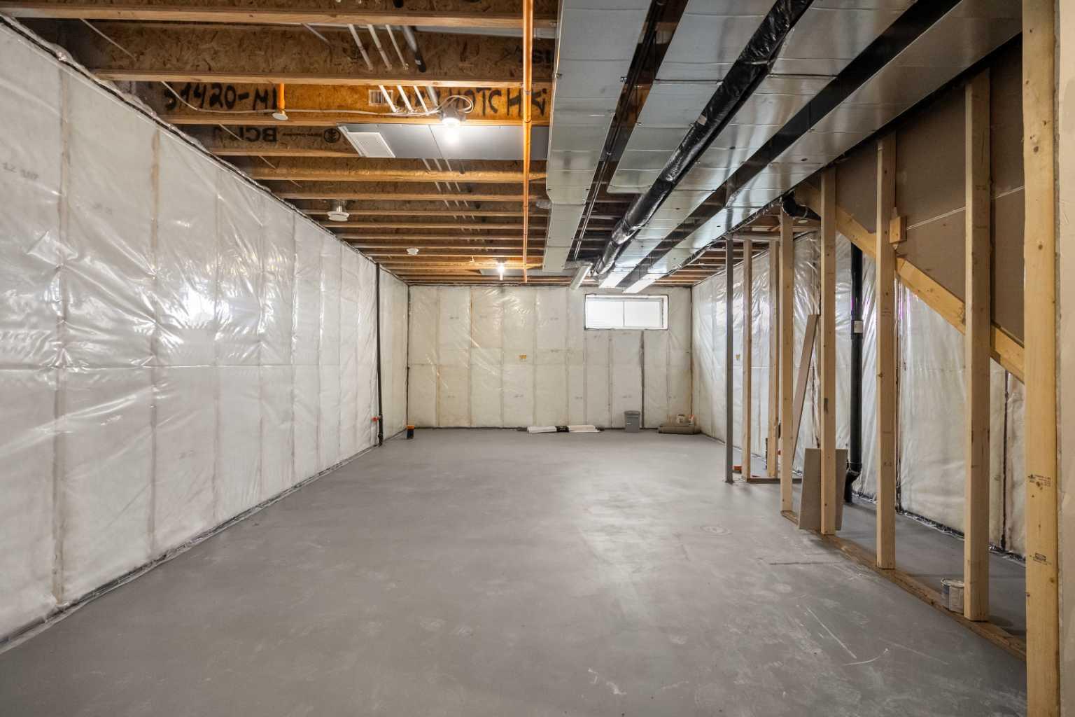 MLS #A2277923 image #34