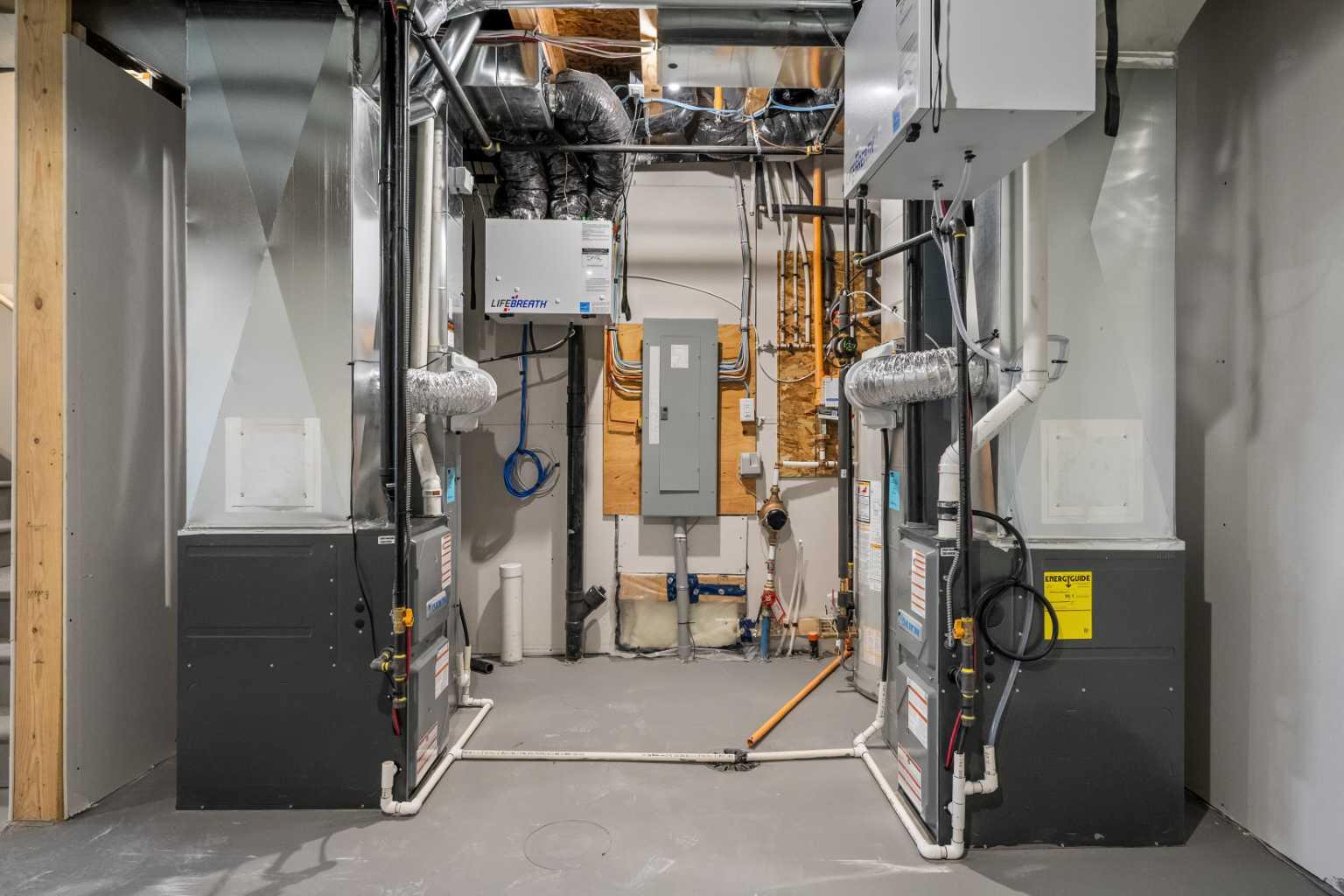 MLS #A2277923 image #35