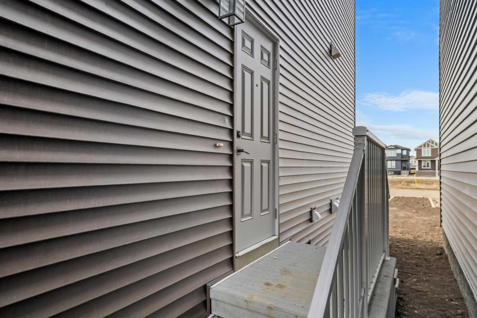 MLS #A2277923 image #36