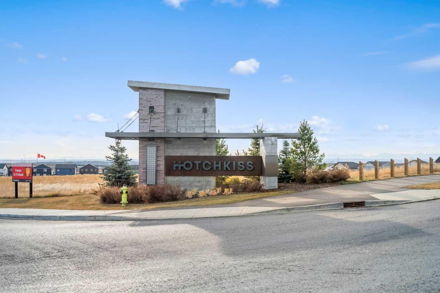 MLS #A2277923 image #43