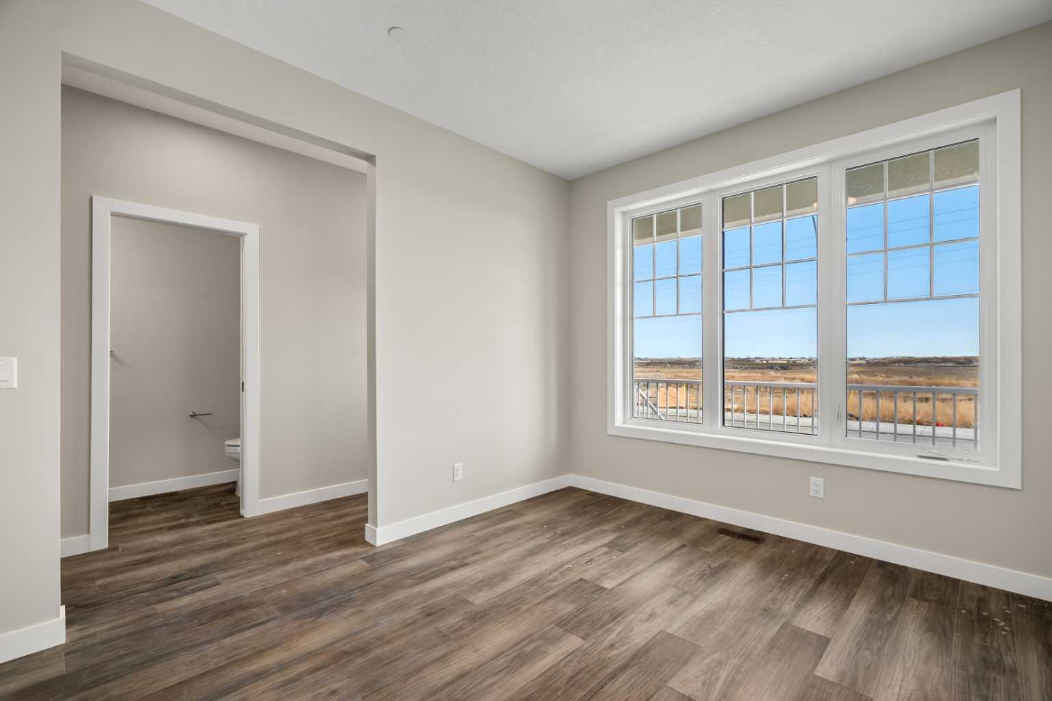 MLS #A2277923 image #5