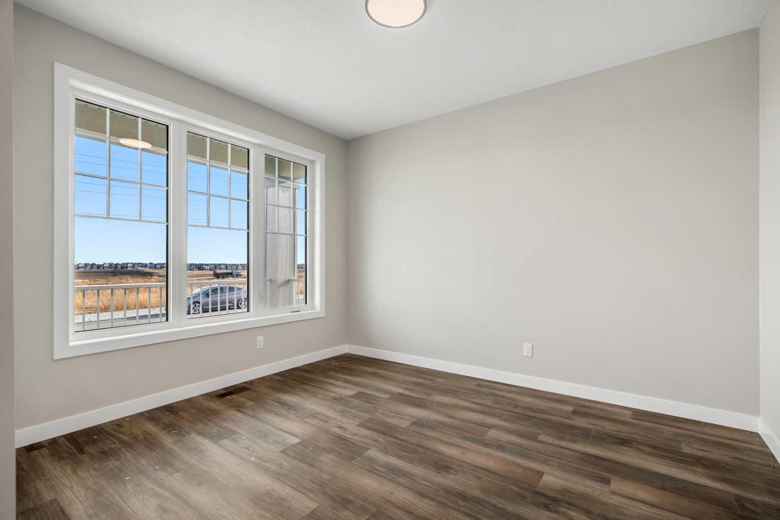 MLS #A2277923 image #6