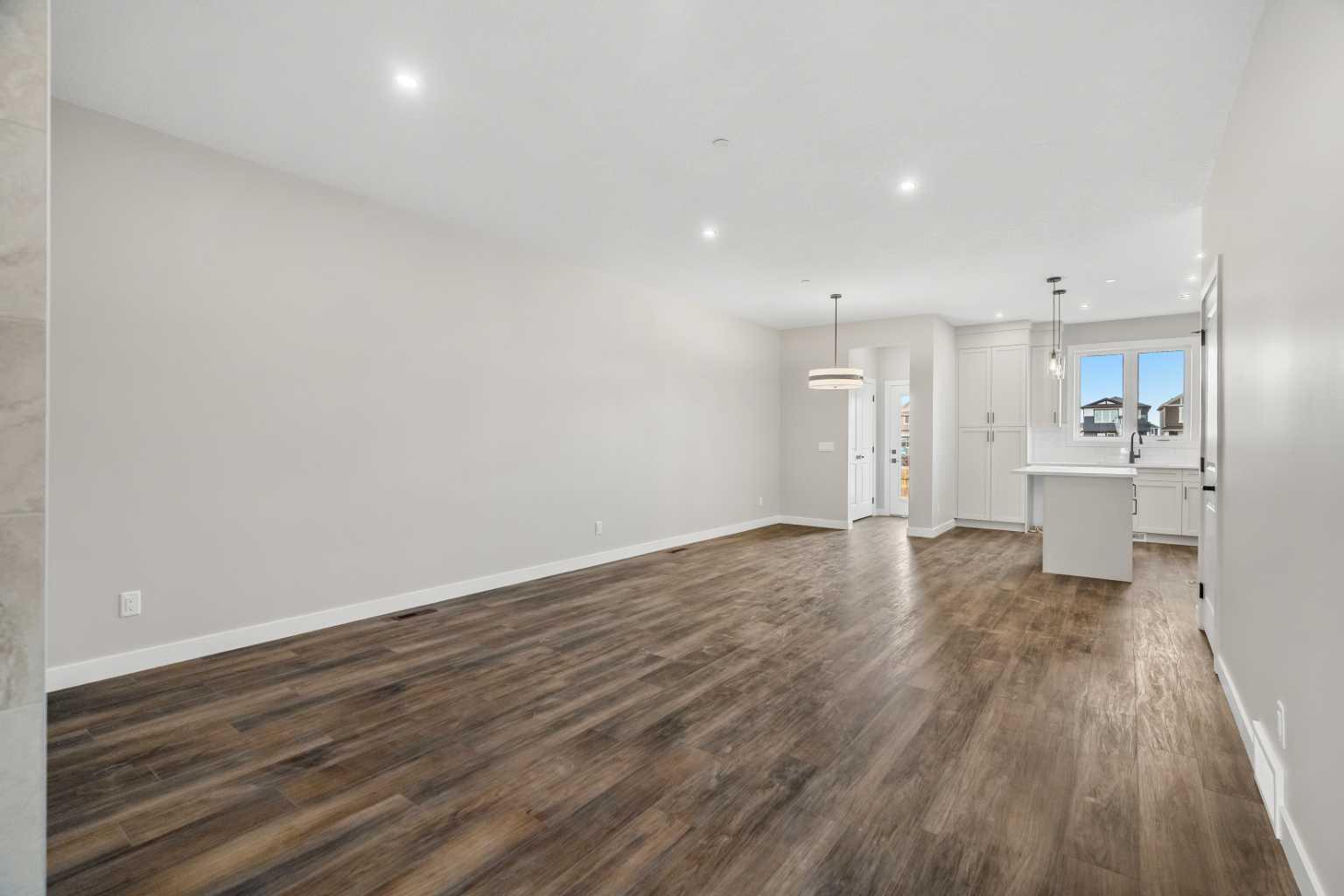 MLS #A2277923 image #7