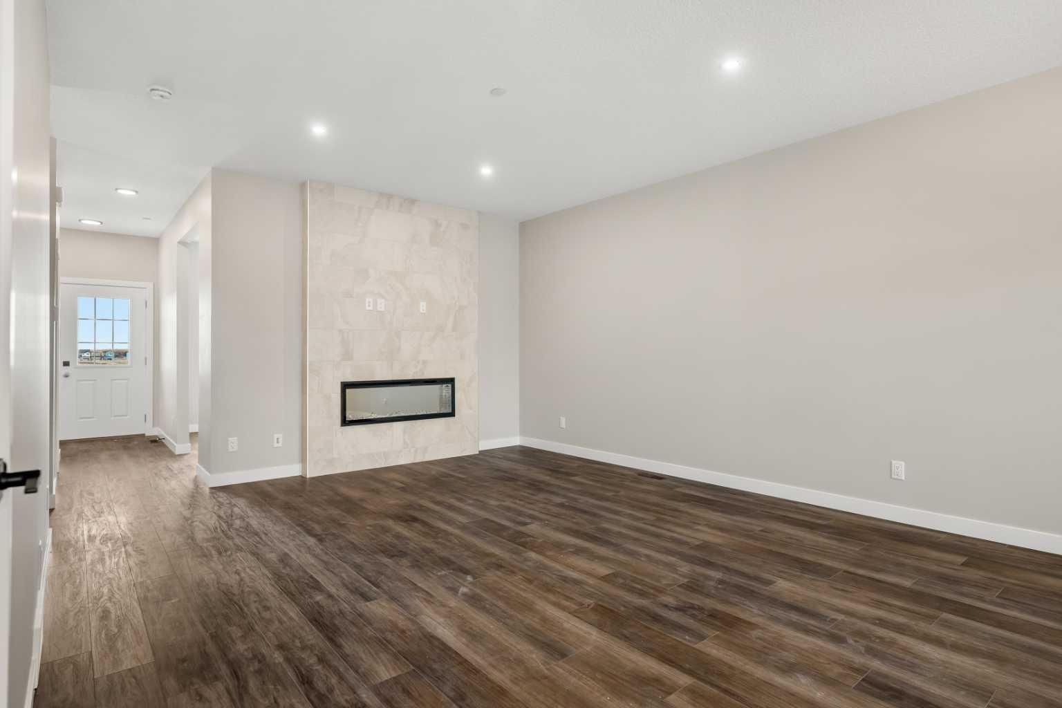 MLS #A2277923 image #8