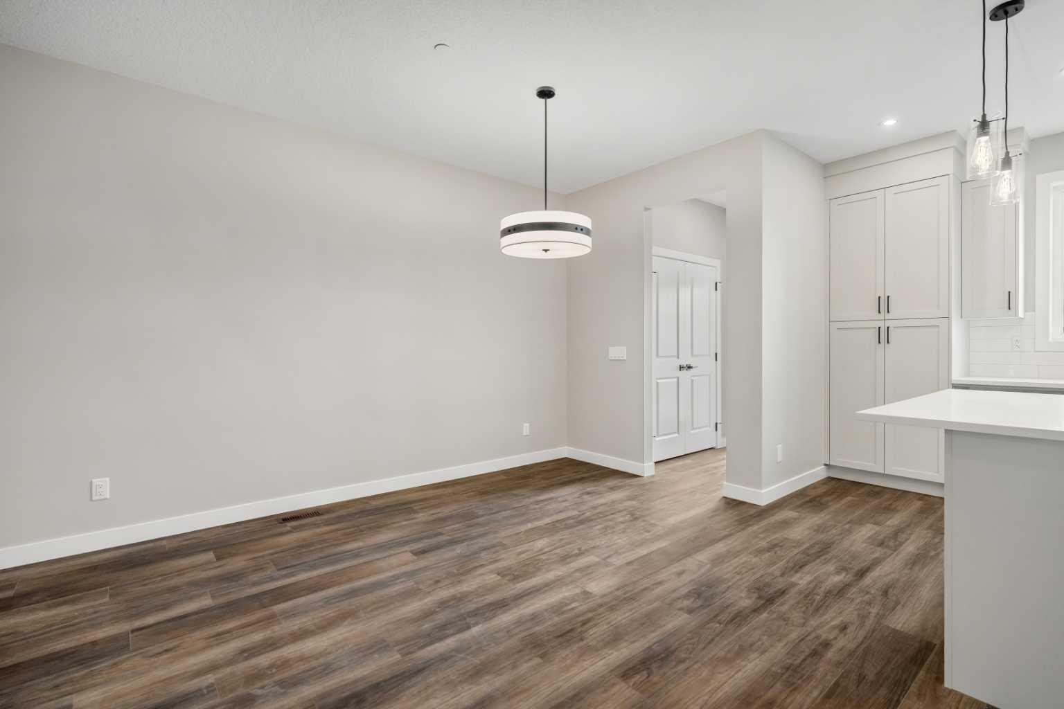 MLS #A2277923 image #9