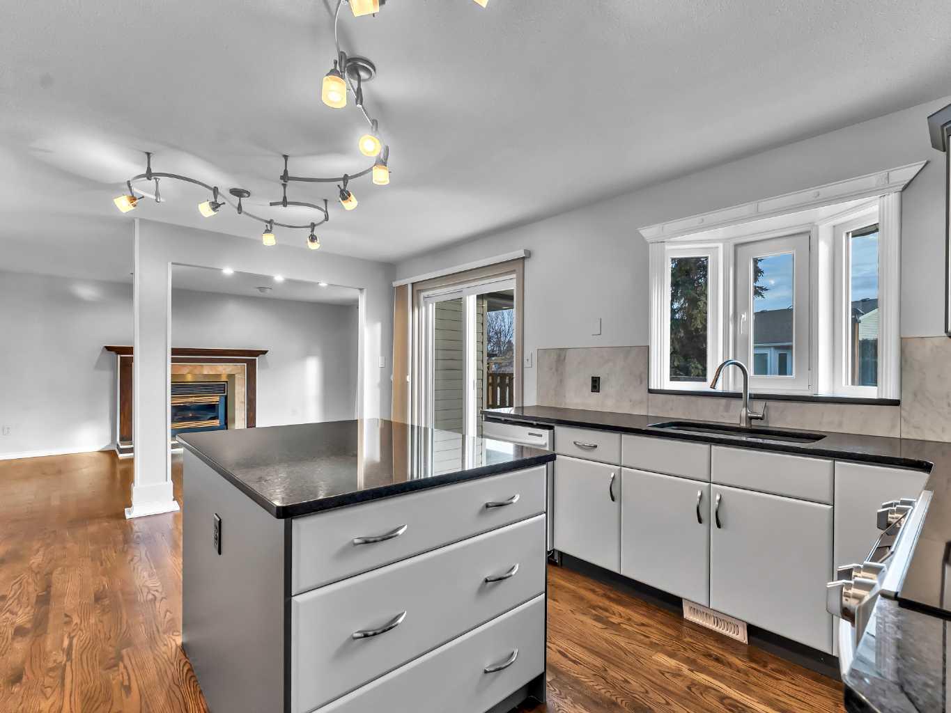 MLS #A2277925 image #10