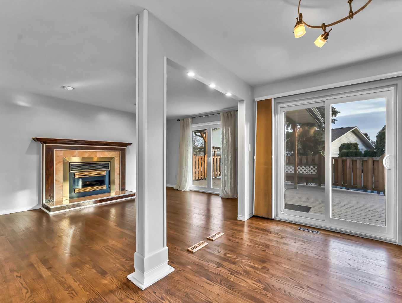 MLS #A2277925 image #11