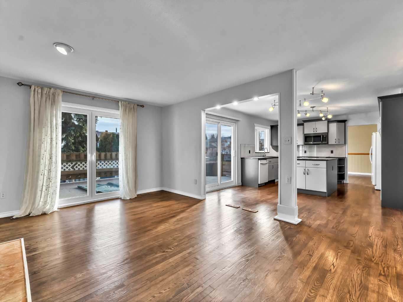 MLS #A2277925 image #12