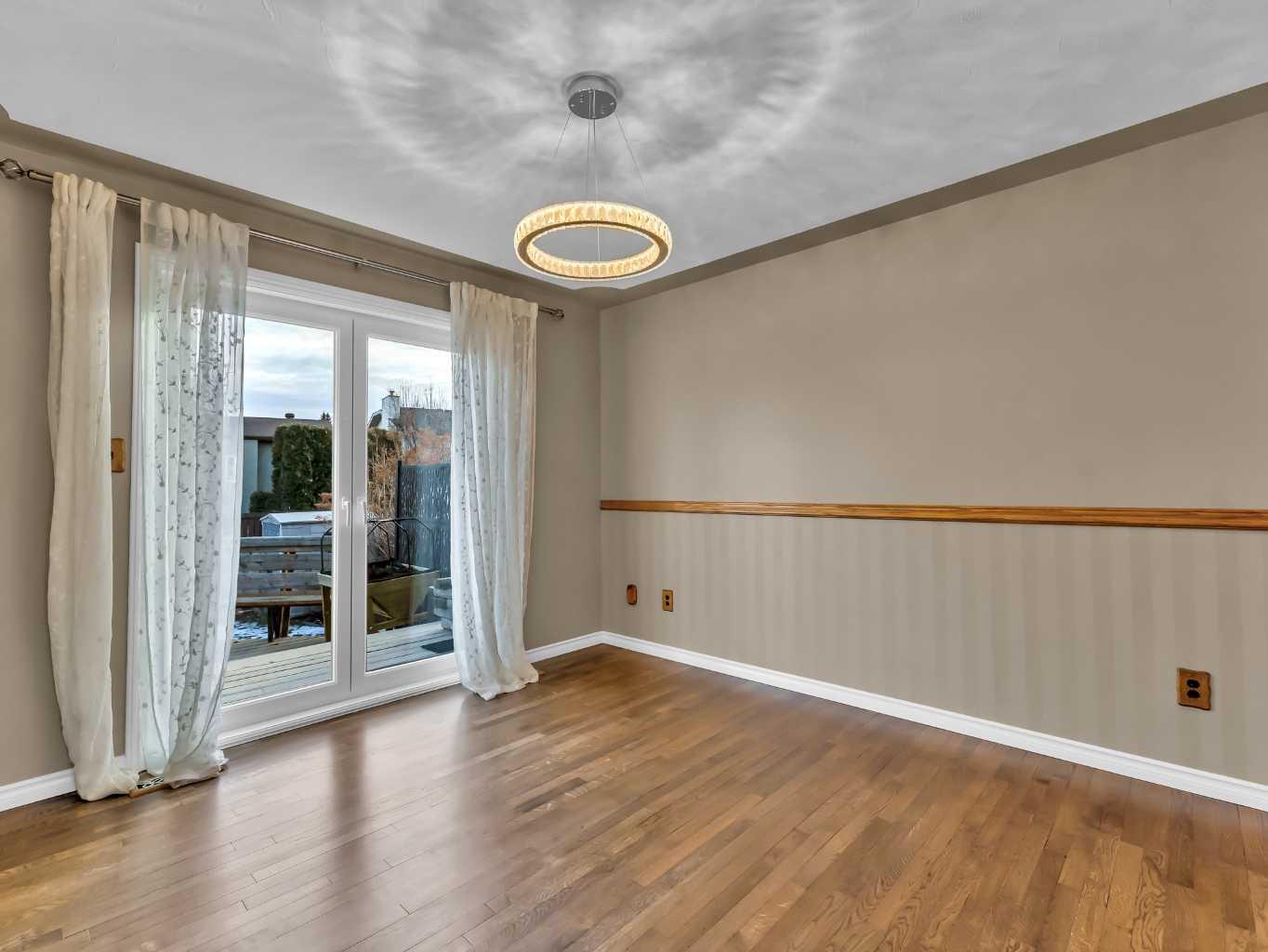 MLS #A2277925 image #14