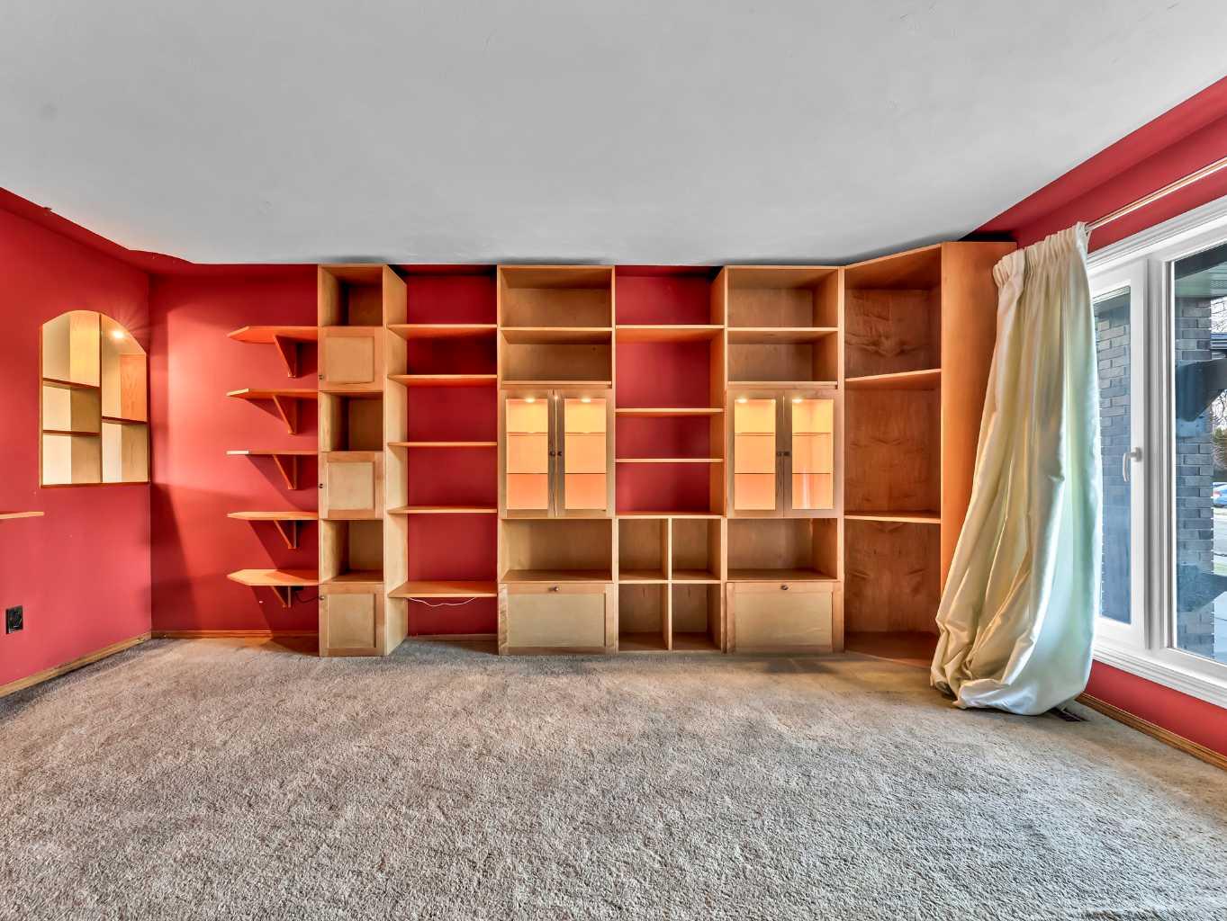 MLS #A2277925 image #15