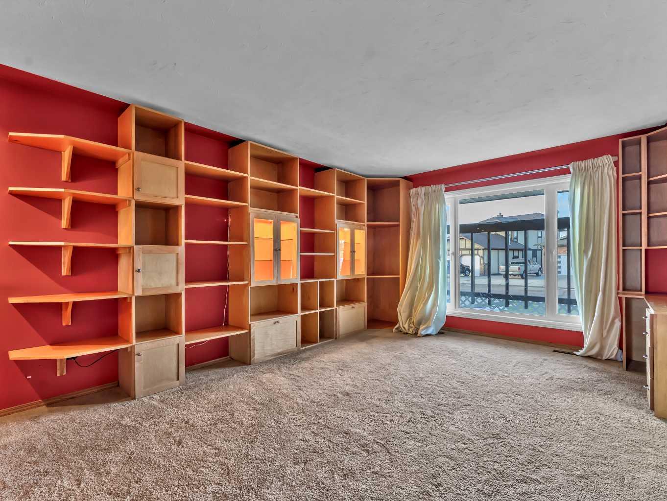 MLS #A2277925 image #16