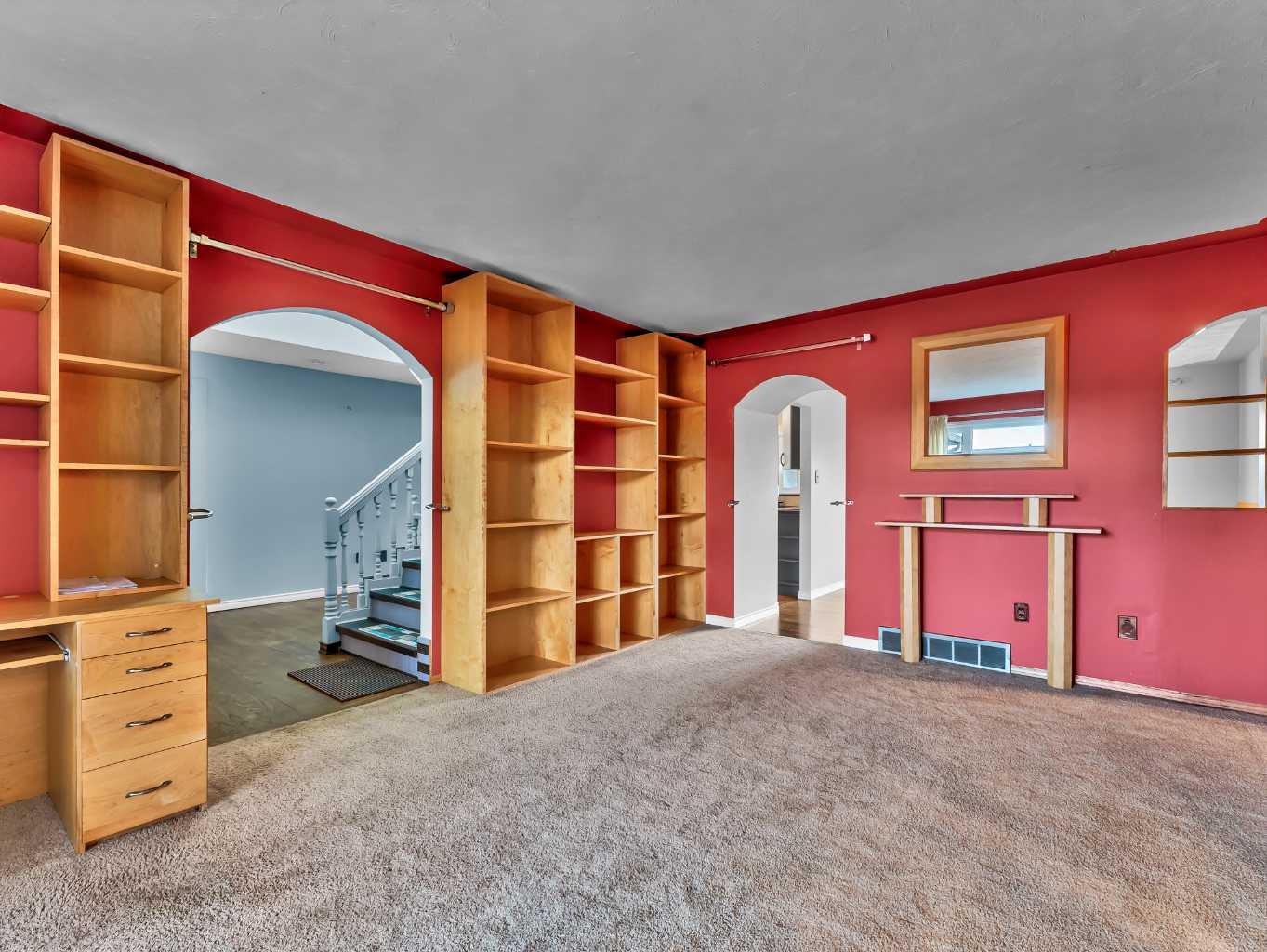 MLS #A2277925 image #17