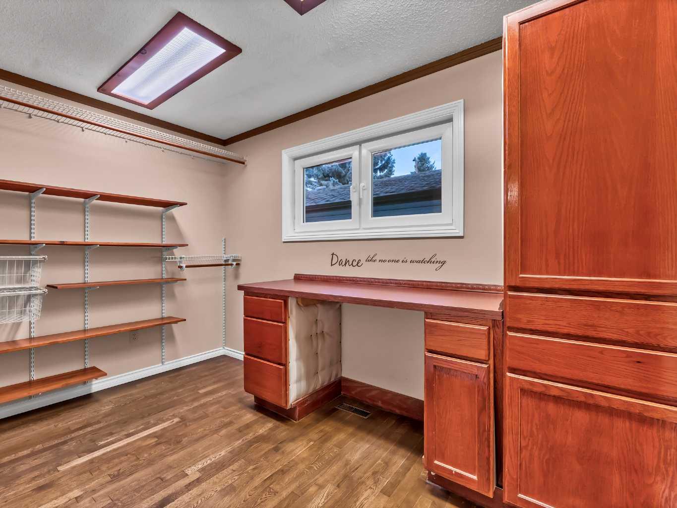 MLS #A2277925 image #19