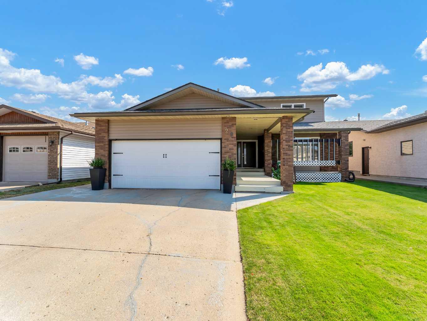 MLS #A2277925 image #2