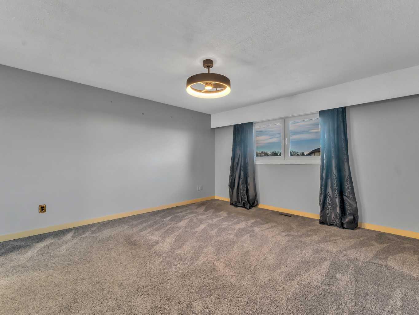 MLS #A2277925 image #22