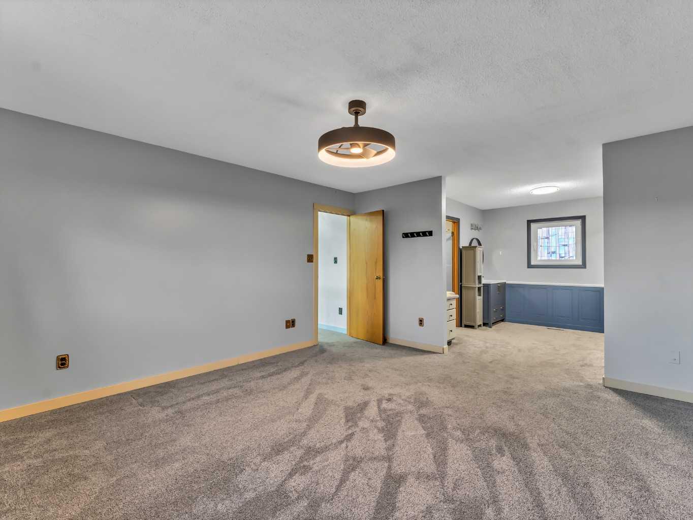 MLS #A2277925 image #23